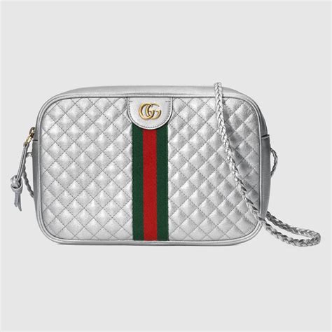 fake gucci cross body|first copy Gucci bags.